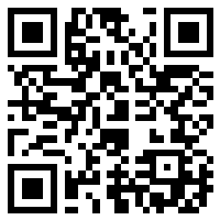 QR Code for 1NNfXcdrsYGNjMQHiYG6S4us8DUDhTDeML