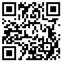 QR Code for 1NNfdXcdcYUjeRFrT4E2TC8hswzF32ePNK