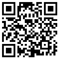 QR Code for 1NNixSDRKJt63rJA514vYfa2Ku8ZJUVCfd
