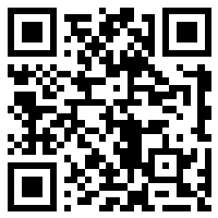 QR Code for 1NNj2nKau4ozEACTL3Cei9YA7t32kaPhjQ