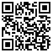 QR Code for 1NNjEy6Q5rt6Vt8d5egh5FpKCC2DmpMo3G