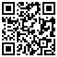 QR Code for 1NNmcLZETPiqcdK3X1a6b7e6PLjpJLxqoG