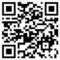 QR Code for 1NNn5yoY41Pyumzb2Q5EkQQQsnHEe8JSYi