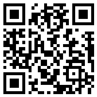 QR Code for 1NNnfoAYruKrCNvsLXxrpfoMNF6fA2MthM
