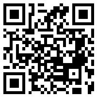 QR Code for 1NNojcT46ZRY4LdvZftSAngekYmK3T1Zf3
