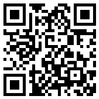 QR Code for 1NNp41ugTUQ8jNAtXKgMVDMfJDGyHfvY3e