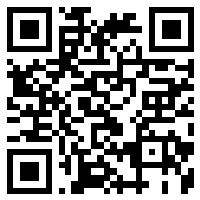 QR Code for 1NNtAXFD3ExiY898ymHSeyqT9vPDQknJk4