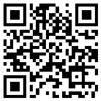 QR Code for 1NNuGLVqk8caUtohdxbUsq2zTk2fhyzuPE
