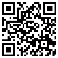 QR Code for 1NNvEdC1wZhK5FRyJAXPgVLusaS8D4BtDd