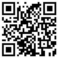 QR Code for 1NNvLefLigPy4SECS6PVs2SvNGPpyzmKHu
