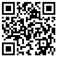 QR Code for 1NNvToy3cbeGC3fZeekEQQfwqmzSHkfRt2