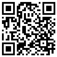 QR Code for 1NNvbzsMRQxPy2b6LY2wZbRwFZHfdz5jzb