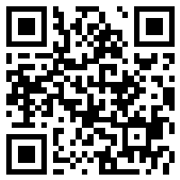 QR Code for 1NNvqimdnbYrp2owEEK7Fb2sUUaUfVmV2y