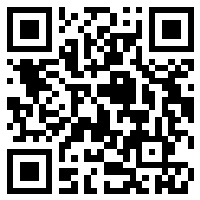QR Code for 1NNy69wpQsrML7u53SHiP7CT56LEpYtFjq