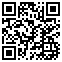 QR Code for 1NNz41z7dmmrc21No7wbwtDx47u2RhmxDX