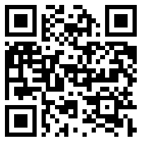 QR Code for 1NP2F9GWGN9rVC1Bg4eprCaBT78CD6UJ3A