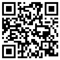 QR Code for 1NP2JCC9Nrr3YMUmF7FioYvVN9QjWjBF7L