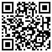 QR Code for 1NP2LEghWkS27ZX5oDwYx11chKLQcaBLEm
