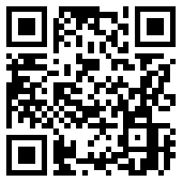 QR Code for 1NP2kX5umAwSQXxB3ezifYRCaca7cmjvBJ