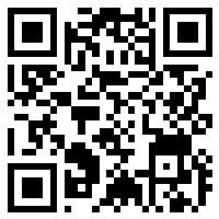 QR Code for 1NP2kiZPe53XA7JtjDkc7sBfM7wtjGVpbC