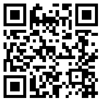 QR Code for 1NP3VUgct34AmyGGXDGhyM8RDAmWGWSXf