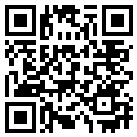 QR Code for 1NP3fNSMAe1uRe2oTP7DYNdBBPBiaHi8AL