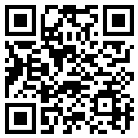 QR Code for 1NP52fdthGNN3RvFqPLn86cBv637yNReLd