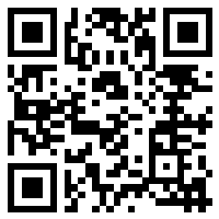 QR Code for 1NP6ASdKvswtY7i6BaPLGzp8XE1Q2ZZYdm