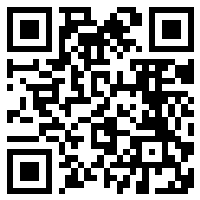 QR Code for 1NP6rfDFEzrxRqsibAZEAfLZP23V7d6peU