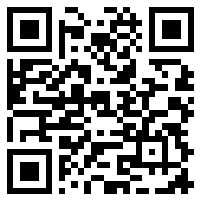 QR Code for 1NP7BJPJVkFMLkppjFfLdTgCfadLNvJQgX
