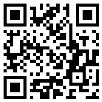 QR Code for 1NP7g9D7YHaMxbdwqnRFfFwFA15C345DMp