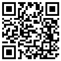 QR Code for 1NP8D3AJB6ZyyrW2XLucTuLWmAshmPqH9N