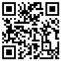 QR Code for 1NP9hffP5BzSxtsePVzR3ViStGMBigvTbT
