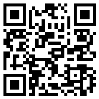 QR Code for 1NP9nLvBPFQe5xE3cVE4EB9D3b5SFSJTq2