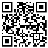 QR Code for 1NPAnf5LHWxaHZucZXD1R5CVnStxHYCWuM