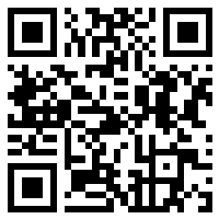 QR Code for 1NPBNFKMtokTmdfXpLy4eQJUVNoVov8wkE