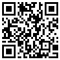QR Code for 1NPBXTudAhTbGjcKNMVMiktbf6CyPAu2Rj