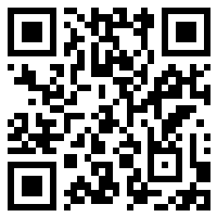 QR Code for 1NPCJBfN9QSCxFYH4k4ZM2wV5R1kBVN5tk