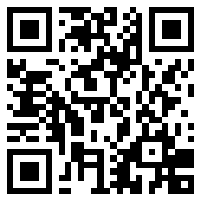 QR Code for 1NPDFMiq3GVzDiJNM6r6AdWugXTpFuwtcS