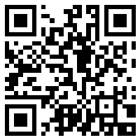QR Code for 1NPDL4uL2JDzmXwQCHQsEDCcvbC5LwYWN3