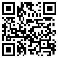 QR Code for 1NPDQqSyRkLJF41tN4hnddqVHMzLxLHTek
