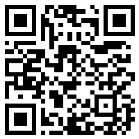 QR Code for 1NPDsKbFgCv2idasdB3icy754vEC84BbFA