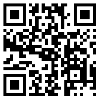 QR Code for 1NPErVfG4ExQpawA14FmXVNmxDSrdbTwoF
