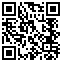 QR Code for 1NPFSzs8e5AEM1ocQC9TtnREeVayoDdpzP