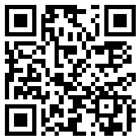 QR Code for 1NPFd69AmshwacrKFS2AcLwVxgR6UpYRdZ