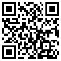 QR Code for 1NPHEdqSYbGhtBchq7Ww4r18BfZ3dx9LGi