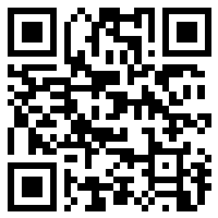 QR Code for 1NPHPpRapKvzkKtgfUez8UbJoHUovMrsiR