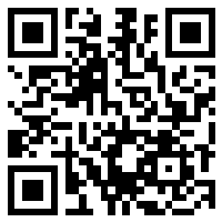 QR Code for 1NPHWgKY2revsmSpWV73PhwsNLdBNybR98