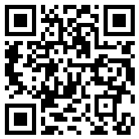 QR Code for 1NPHpoFbT5iQa9VCbLm3YuLPmS6wy1nR7i