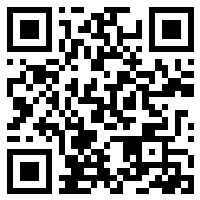 QR Code for 1NPJ12529B1QFz8WhoHB7eTBL4T8kBoYGu